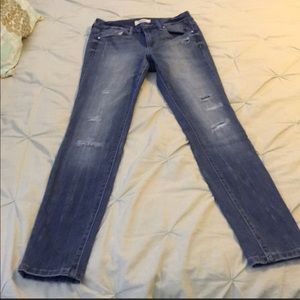 Jessica Simpson Jeans